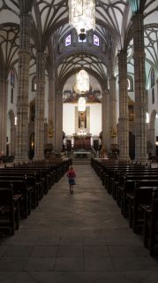 2017-Las_Palmas-Gran_Canaria-063.JPG